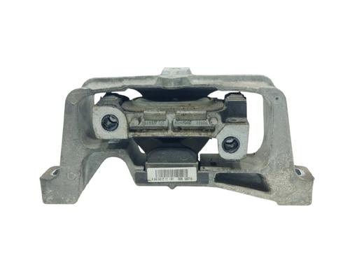 Used Engine mount Engine mount 38155486 38155486