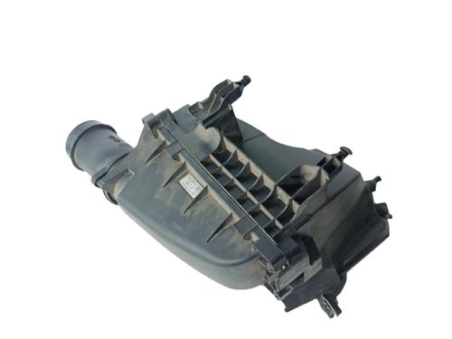 Air filter box MERCEDES-BENZ A-CLASS (W176) A 200 (176.043) | BP38155485M87 - Image 3