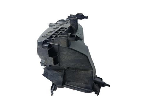 Air filter box MERCEDES-BENZ A-CLASS (W176) A 200 (176.043) | BP38155485M87 - Image 5
