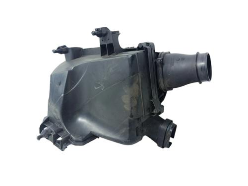 Air filter box MERCEDES-BENZ A-CLASS (W176) A 200 (176.043) | BP38155485M87 - Image 2