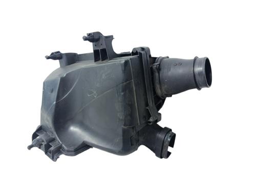 Air filter box MERCEDES-BENZ A-CLASS (W176) A 200 (176.043) | BP38155485M87 - Image 4