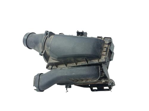 Used Air filter box Air filter box 38155485 38155485