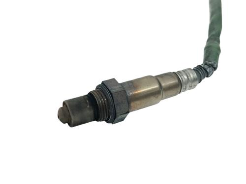 Electronic sensor MERCEDES-BENZ A-CLASS (W176) A 200 (176.043) | BP38114936M84 - Image 2