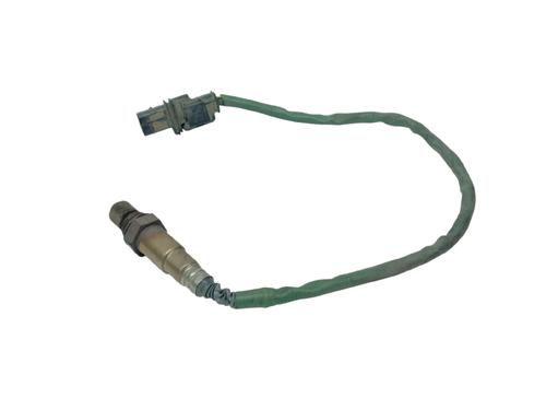 Used Electronic sensor Electronic sensor 38114936 38114936