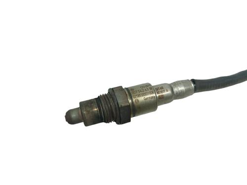 Electronic sensor MERCEDES-BENZ A-CLASS (W176) A 200 (176.043) | BP38114935M84 - Image 2