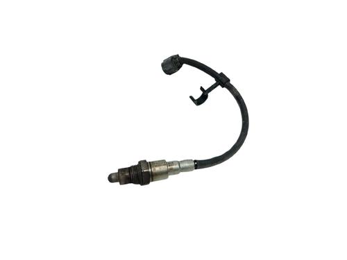 Used Electronic sensor Electronic sensor 38114935 38114935