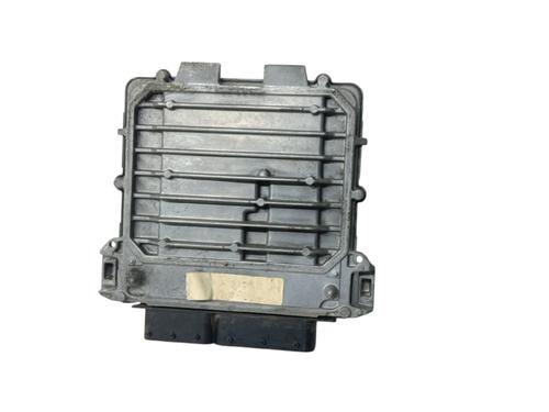 Engine control unit (ECU) MERCEDES-BENZ A-CLASS (W176) A 200 (176.043) | BP26298954M57 - Image 2