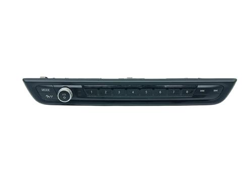 Used Switch Switch 38155982 38155982