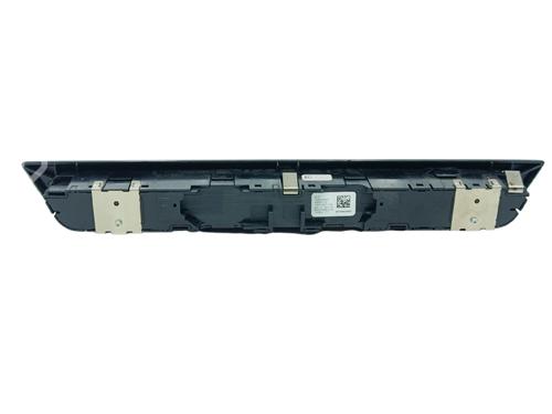 Switch BMW 1 (F40) 116 d | BP38155982I30 - Image 2