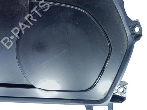 Instrument cluster BMW 1 (F40) 116 d | BP37422497C47 - Image 3