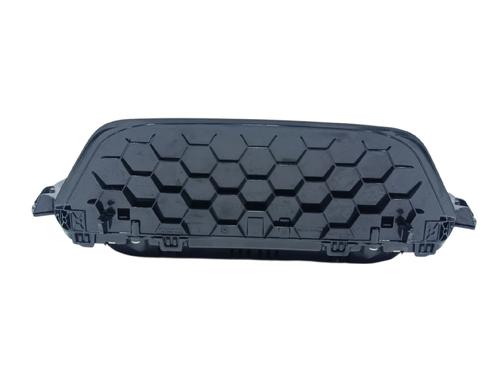 Instrument cluster BMW 1 (F40) 116 d | BP37422497C47 - Image 4