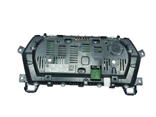 Instrument cluster BMW 1 (F40) 116 d | BP37422497C47 - Image 5