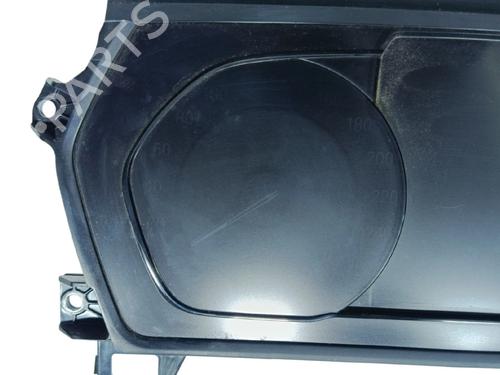 Instrument cluster BMW 1 (F40) 116 d | BP37422497C47 - Image 2