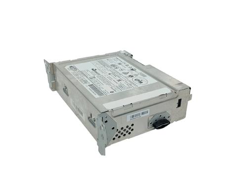 Radio BMW 1 (F40) 116 d | BP37422498E6 - Image 2