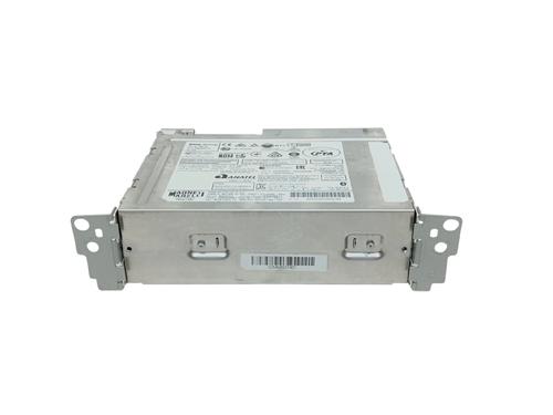 Used Radio Radio 37422498 37422498