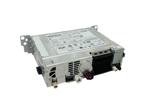 Radio BMW 1 (F40) 116 d | BP37422498E6 - Image 3