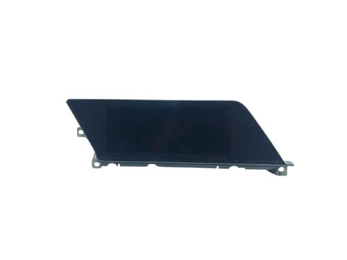 Used Display monitor Display monitor 37422495 37422495