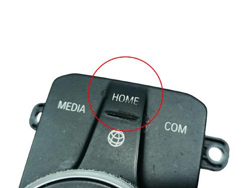 Switch BMW 1 (F40) 116 d | BP37422496I30 - Image 7