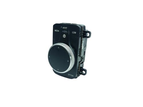 Switch BMW 1 (F40) 116 d | BP37422496I30 - Image 2