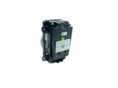 Switch BMW 1 (F40) 116 d | BP37422496I30 - Image 3