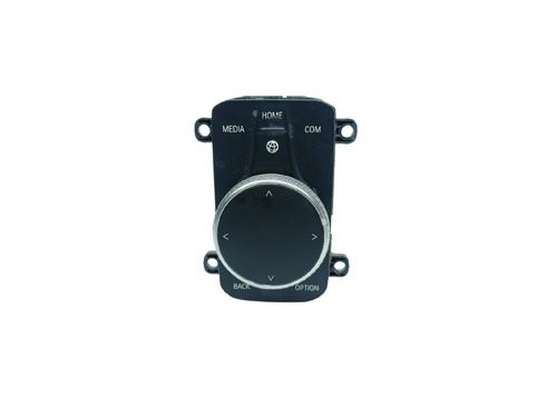 Used Switch Switch 37422496 37422496