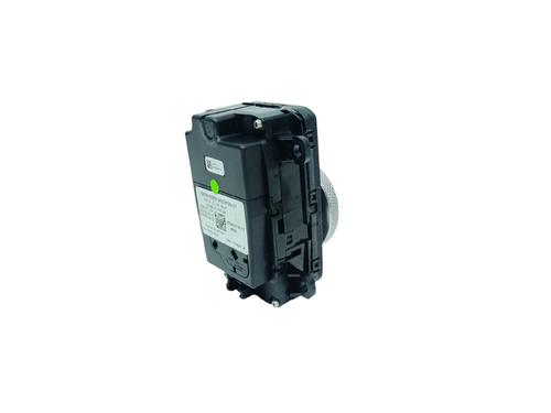 Switch BMW 1 (F40) 116 d | BP37422496I30 - Image 4
