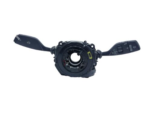 squib-airbag-bmw-1-f40-2019-37422461 main image