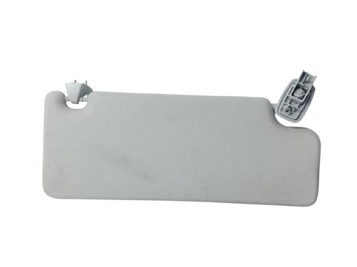 Used Left sun visor Left sun visor 37422469 37422469