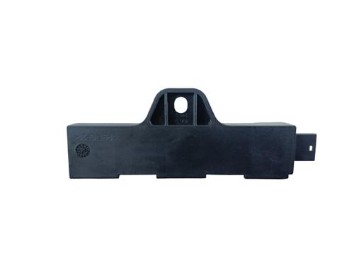 Electronic module BMW 1 (F40) 116 d | BP38156405M83 - Image 2