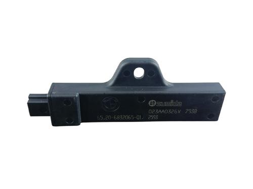 Elektronisk modul Elektronisk modul 38156405 38156405