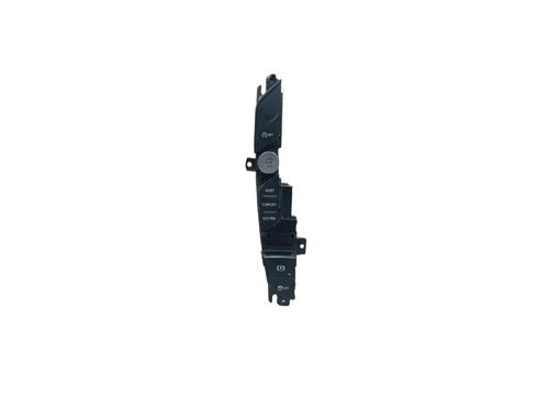 Used Switch Switch 37422494 37422494