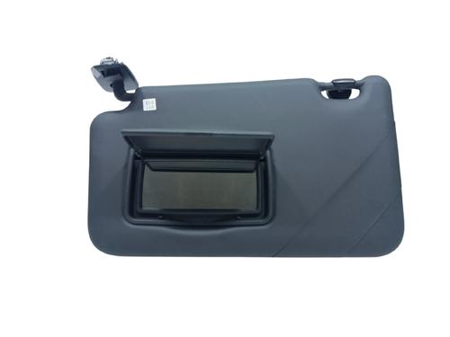 Left sun visor NISSAN MICRA V (K14) 1.0 IG-T 100 | BP34240936I1 - Image 3
