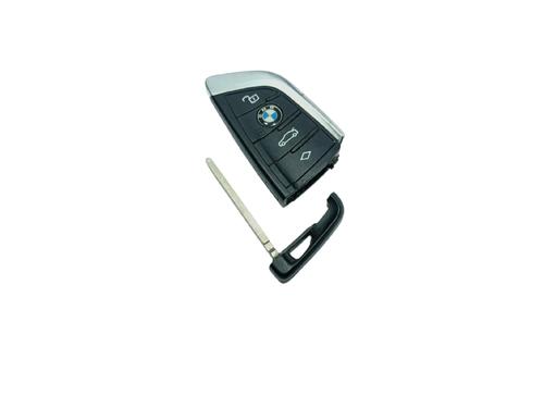 Electronic module BMW 1 (F40) 116 d | BP38156406M83 - Image 2