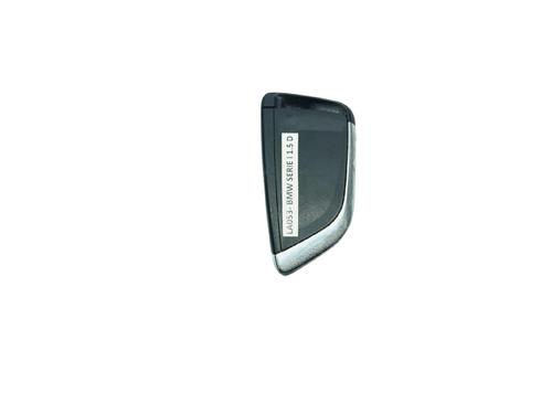 Electronic module BMW 1 (F40) 116 d | BP38156406M83 - Image 3