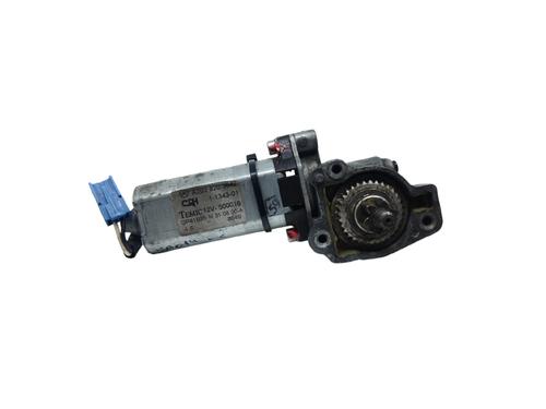 Used Electronic module Electronic module 38170243 38170243