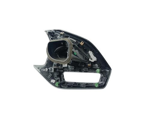 Luftventil BMW 1 (F40) 116 d | BP37422499I21 - Image 2