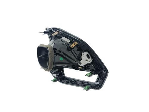 Luftventil BMW 1 (F40) 116 d | BP37422499I21 - Image 3
