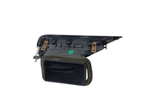Luftventil BMW 1 (F40) 116 d | BP37422500I21 - Image 3