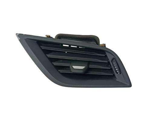 Luftventil BMW 1 (F40) 116 d | BP37422500I21 - Image 2