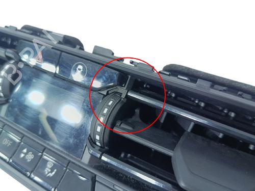 Switch BMW 1 (F40) 116 d | BP38170245I30 - Image 5