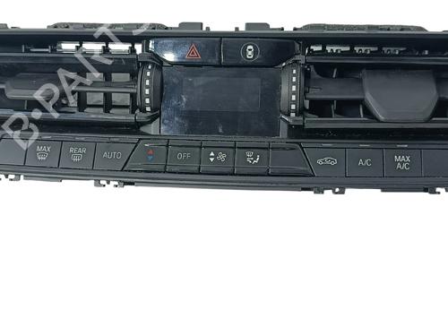 Switch BMW 1 (F40) 116 d | BP38170245I30 - Image 2