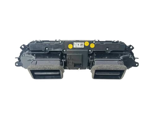 Switch BMW 1 (F40) 116 d | BP38170245I30 - Image 3