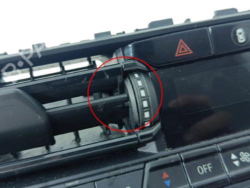 Switch BMW 1 (F40) 116 d | BP38170245I30 - Image 6