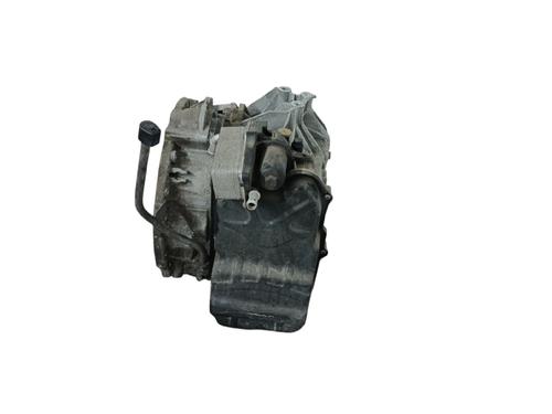 Gearbox MERCEDES-BENZ A-CLASS (W176) A 200 (176.043) | BP26298965M3 - Image 2