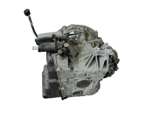 Gearbox MERCEDES-BENZ A-CLASS (W176) A 200 (176.043) | BP26298965M3 - Image 3
