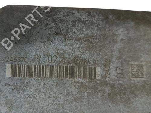 Gearbox MERCEDES-BENZ A-CLASS (W176) A 200 (176.043) | BP26298965M3 - Image 6