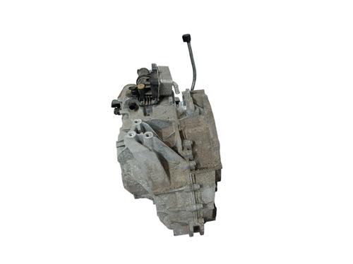 Gearbox MERCEDES-BENZ A-CLASS (W176) A 200 (176.043) | BP26298965M3 - Image 4