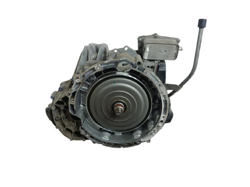 gearbox-mercedes-benz-a-class-w176-2012-2013-2014-2015-2016-2017-2018-26298965 main image