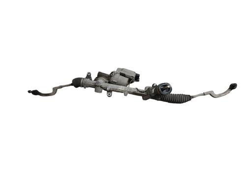 Used Steering rack Steering rack 38170246 38170246