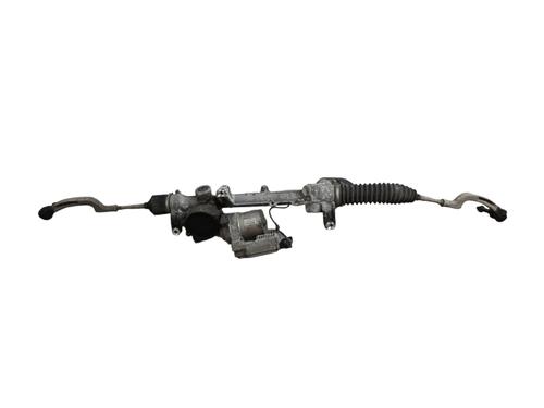 Steering rack MERCEDES-BENZ A-CLASS (W176) A 200 (176.043) | BP38170246M22 - Image 2